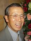 2004.10_Mr.Kato.jpg