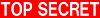 2005.2.19topsecrettenmetu.gif