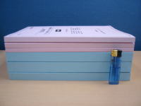 book2_20060124.jpg