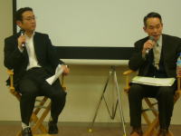 topsecret20050219-2.jpg