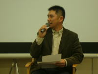 topsecret20050219-3.jpg