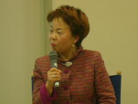 topsecret20050219-4.jpg