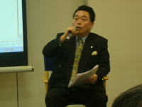 topsecret20050219-5.jpg
